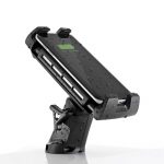 Scanstrut Edge IPX6