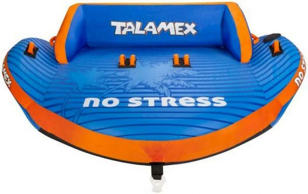 Talamex No Stress